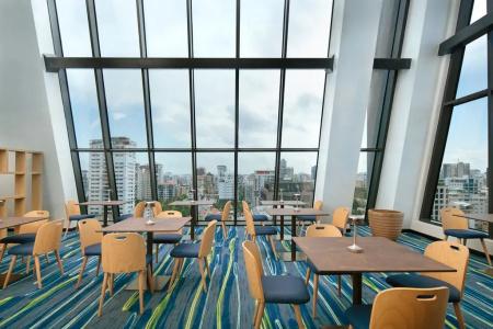 Homewood Suites by Hilton - 30