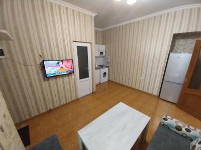 Like Home Guesthouse & Tours - 4