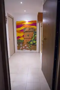 B&B Castello - 7