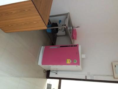 Wilai Guesthouse - 41