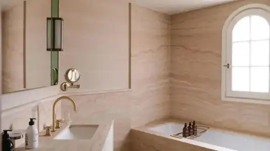 Villa Miraé by Inwoods - Cap d'Antibes - 145