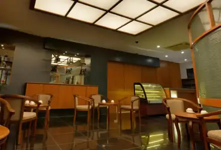Asiana - 19
