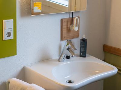 B&B Aachen-Nord - 27