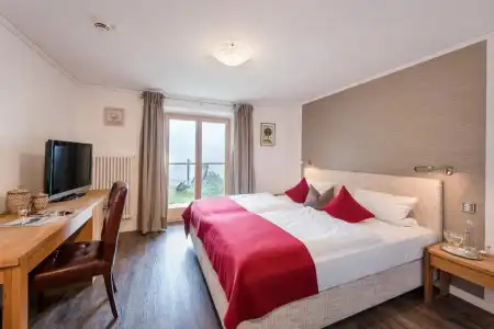 Der Westerhof Tegernsee - 52