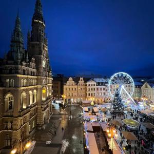 Praha - 45