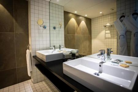 Hôtel Mercure Villefranche-Sur-Saône - 80