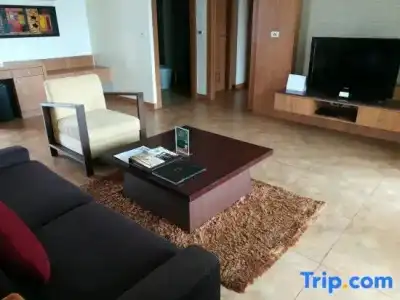 Centara Nova Pattaya - 54