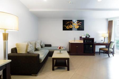 Aiyara Grand - 6