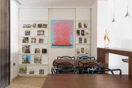 Quartprimera Guesthouse - 160