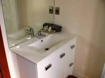 Lake Lodge B&B Rotorua - Adults Only - 26