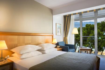 Aminess Vival Grand Azur - 29