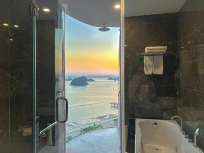 Paddington Halong Bayview - 62