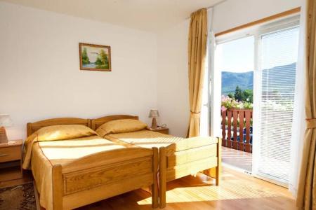 Pension Perisic - 51