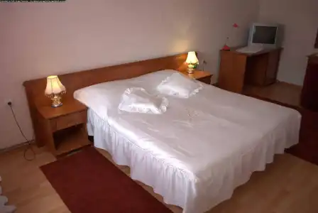 Europe - 1