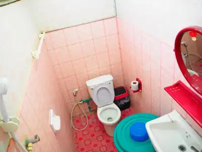 Three J Guesthouse - 54