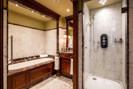Intercontinental Bordeaux Le Grand by IHG - 111