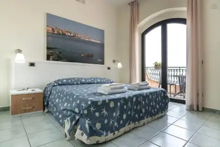 Tirreno - 76
