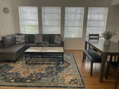 Beach Place - 81