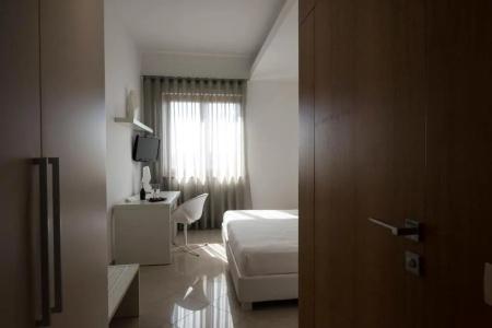 Pietre Nere Resort - 52
