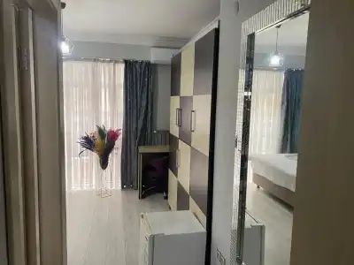 Ece HAN Butik Otel - 4