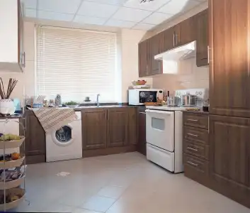 Al Raya Apartment - 39