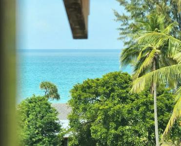 Lanta Mermaid Boutique House - 154