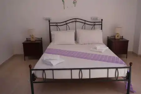 Yialos Studios - 41