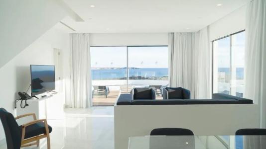 La Cala Suites - Adults Only - 55