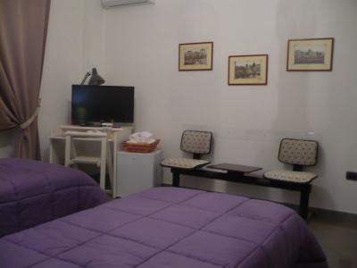 B&B Galileo - 31