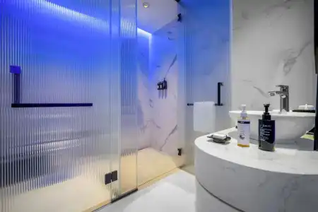 The St. Regis Chengdu - 120