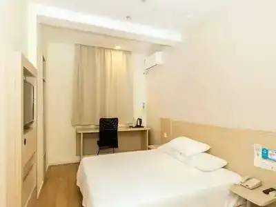Hanting Premium Hangzhou West Lake - 3