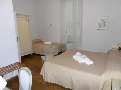 Villa Maria - 93