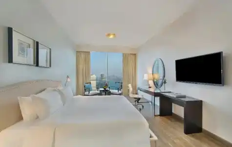 Ezdan Residence - 51