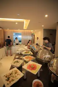 Sophia Nha Trang - 21