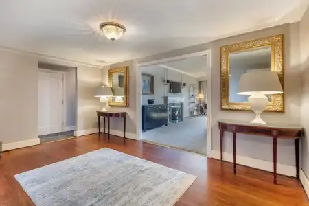 Omni Shoreham - 156