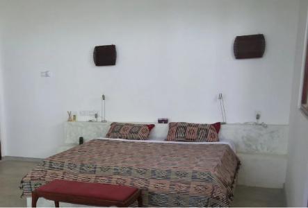 Nirvana Beach Boutique - 5