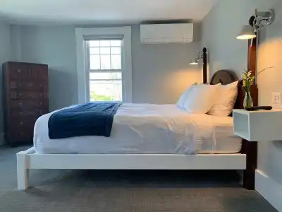 Emerson Inn - 30