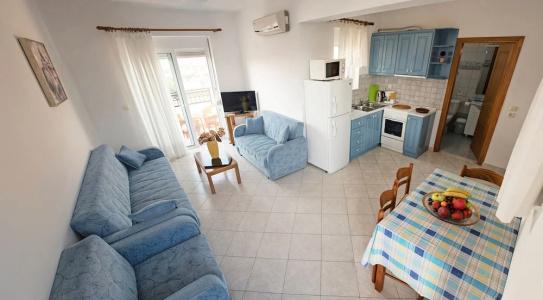 Nephele Apartments - 56