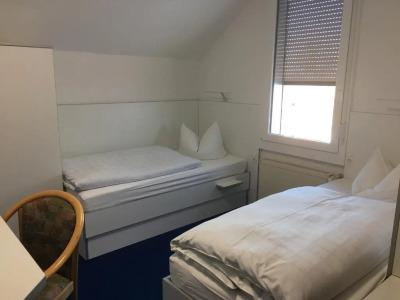 & Restaurant Park Cafe ISA - 59