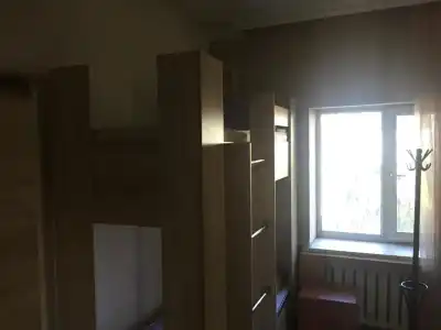 Hostel A99 - 9