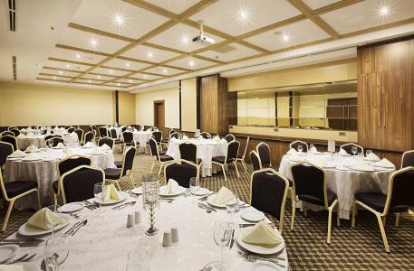 Dedeman Park Gaziantep - 14