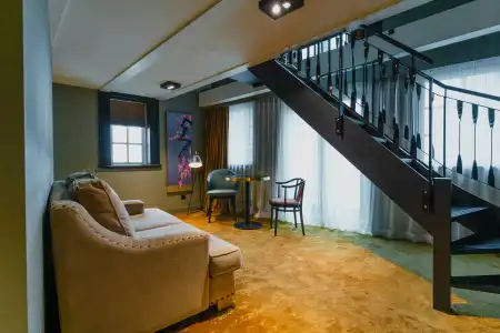 Mai Amsterdam - 36