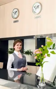 Rius Lviv - 23