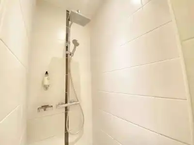 Best Western Le Cheval Blanc - Vieux Port - 252