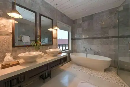 Hoi An Ancient House Resort And Spa - 215