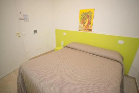 Camere Girasole - 30