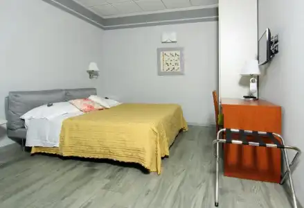 Albergo al Viale - 55