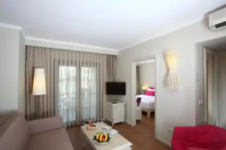 Zeytinada - 34