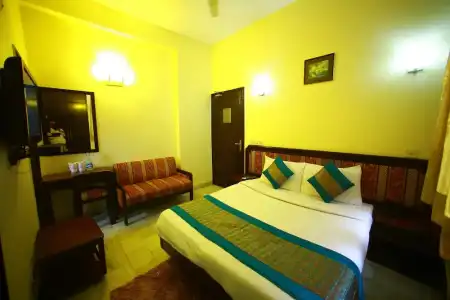 Sundeep Inn - 60