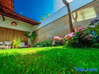 Kun Ming Shengshi Qianhe - 64
